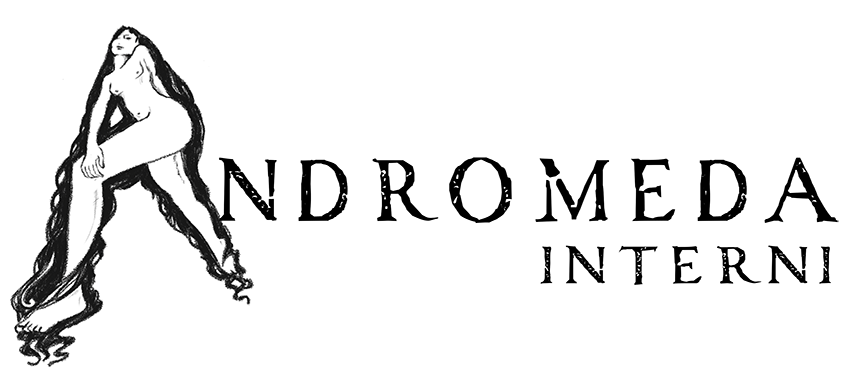 Andromeda Interni